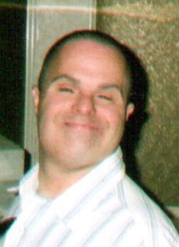 Marc E. Touloumdjian