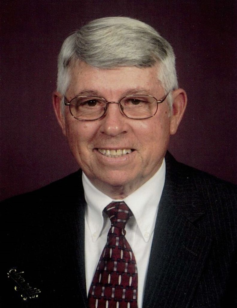 William Griggs Profile Photo