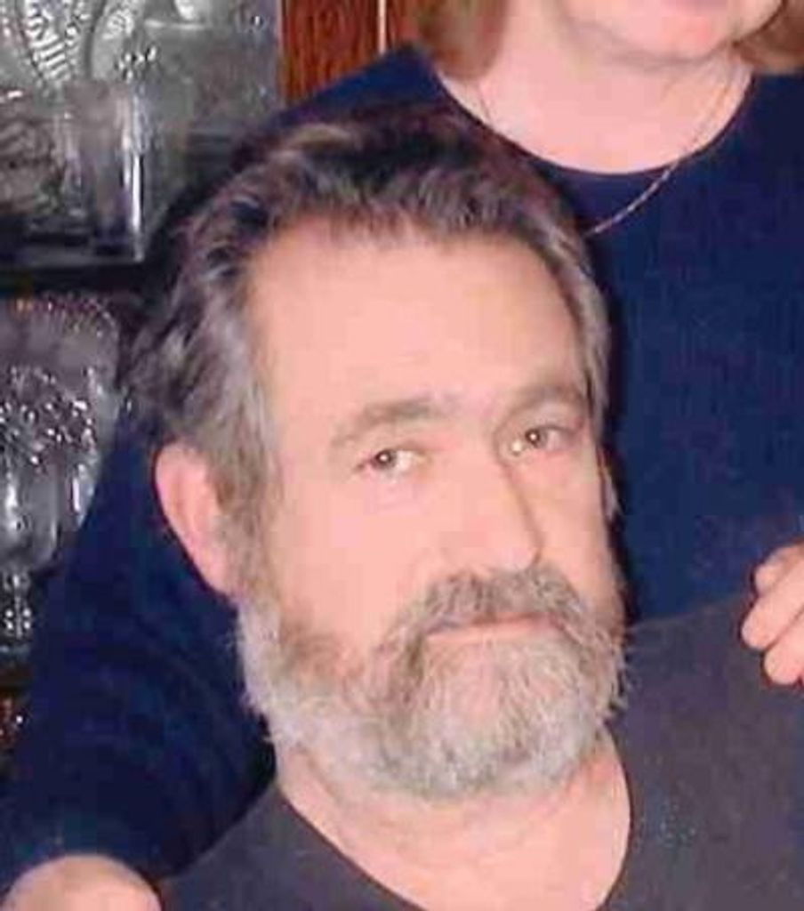 Phillip R. Riter Profile Photo