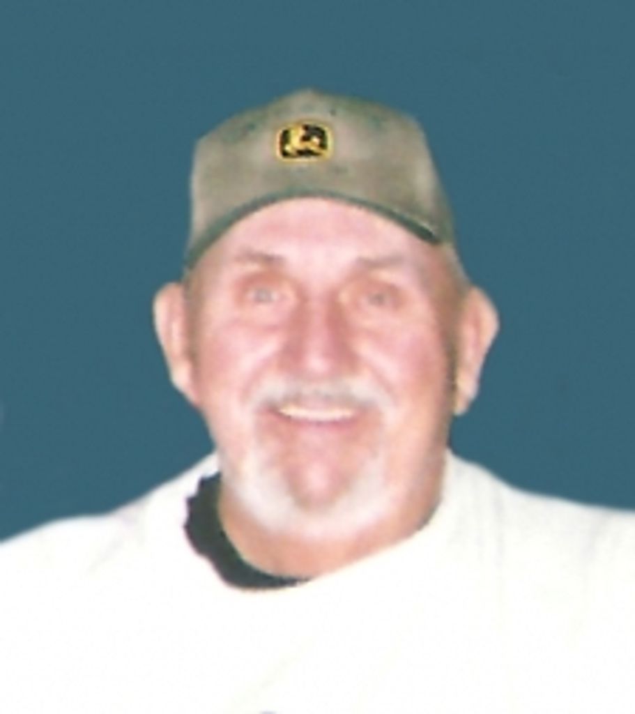 Ted  E. Davis