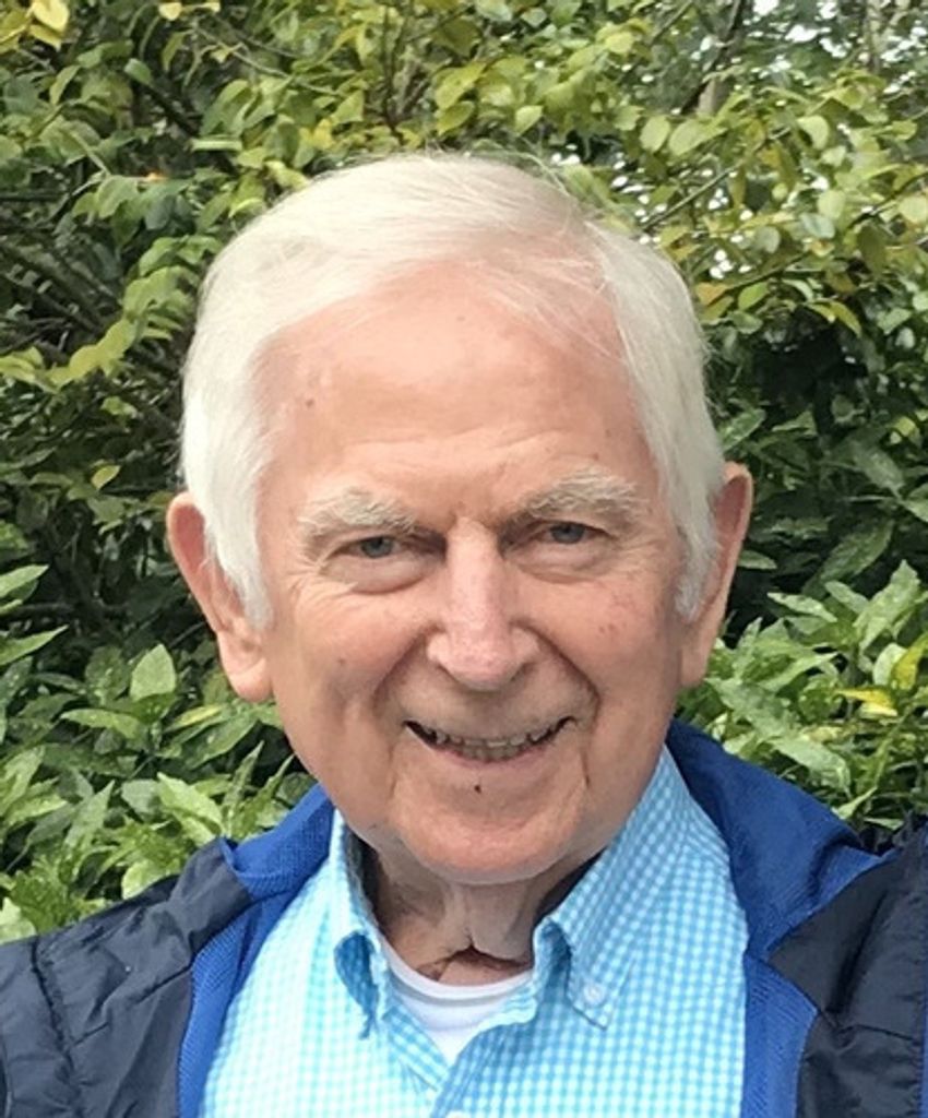 Joseph John Kieskowski