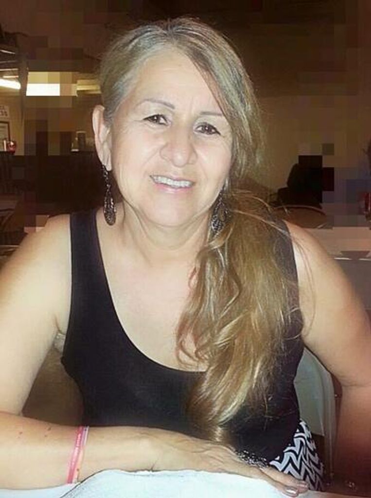 Lydia Carrillo Profile Photo