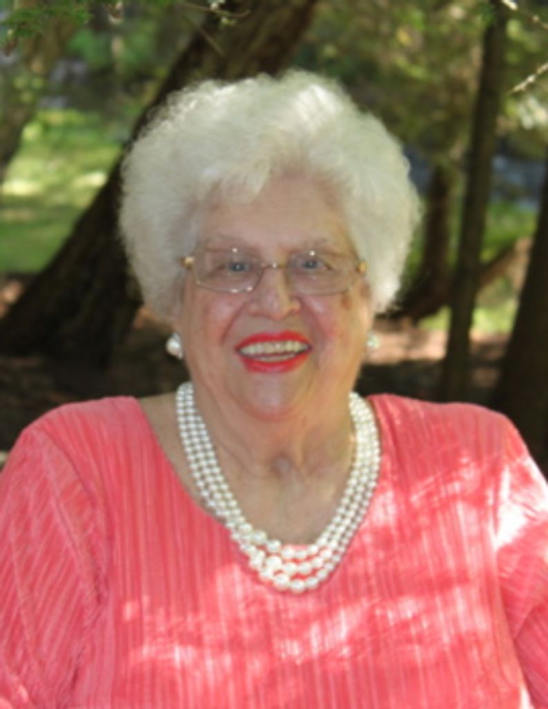 Beatrice M (Sones)  Murray
