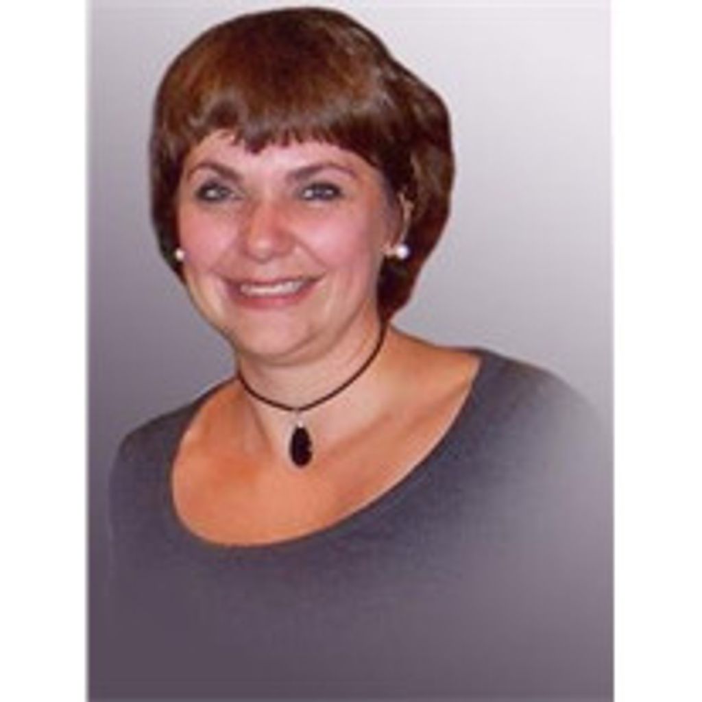 Diane G. O'Brien