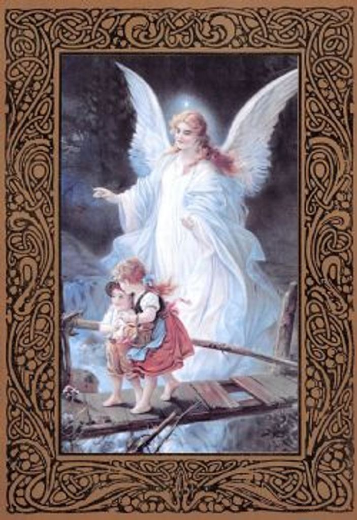 Patricia Ann Wheeler Dowden Profile Photo