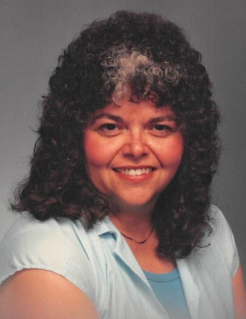 Jackie Ross Profile Photo