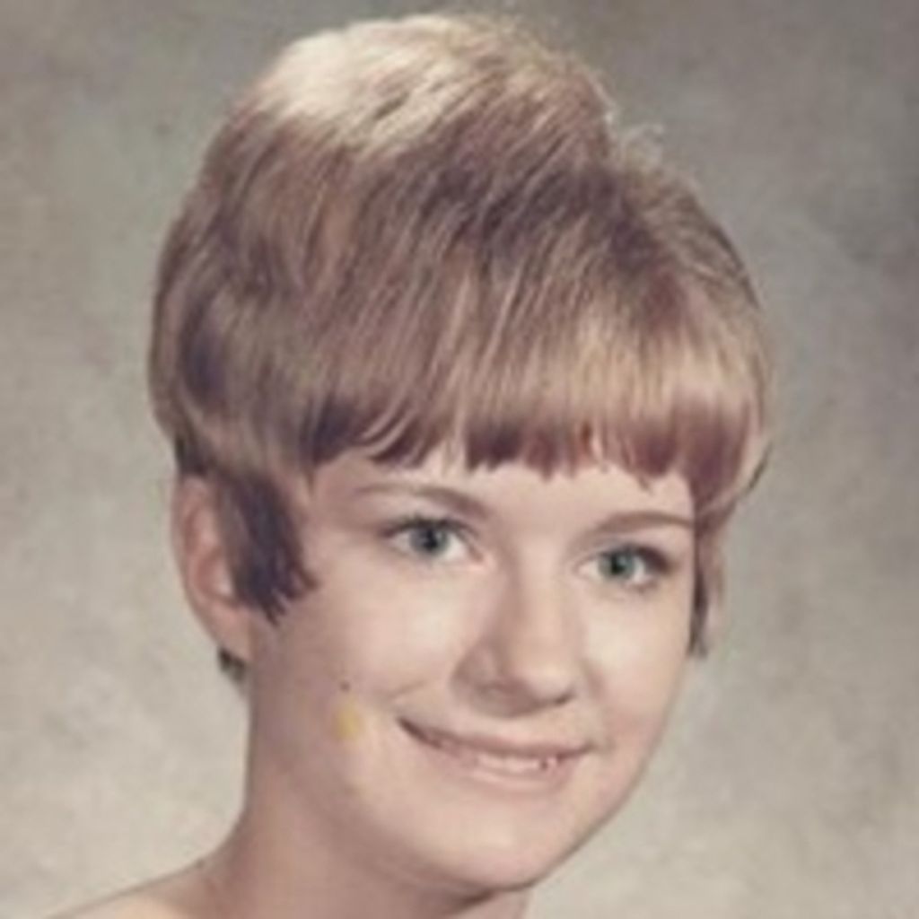 Marcia Faye Ferguson Profile Photo