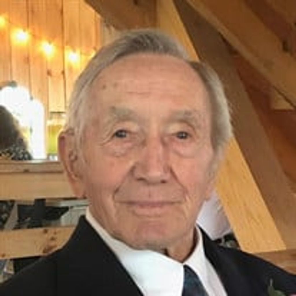 Waitsel Wilson Wike