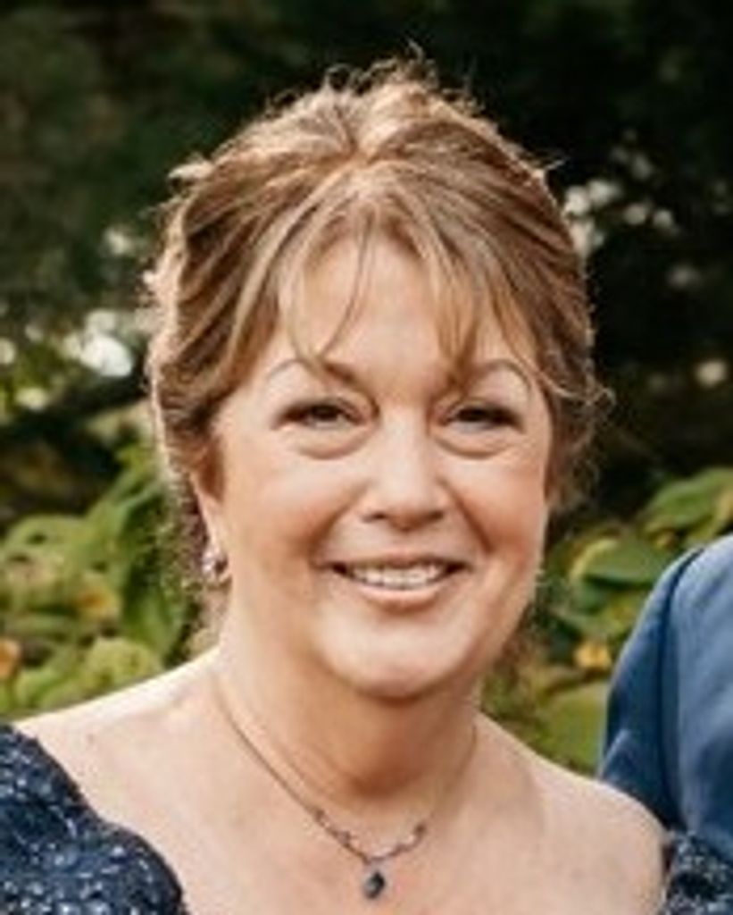 Margaret "Peggy" Schleimer