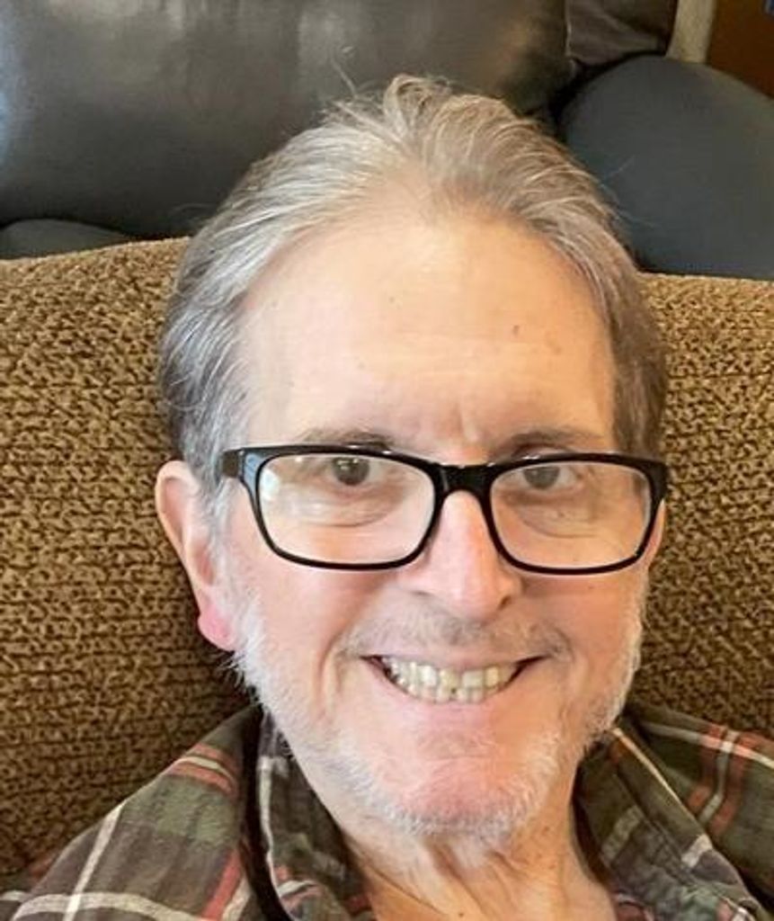 Ferdinand Von Behren, Iv Profile Photo