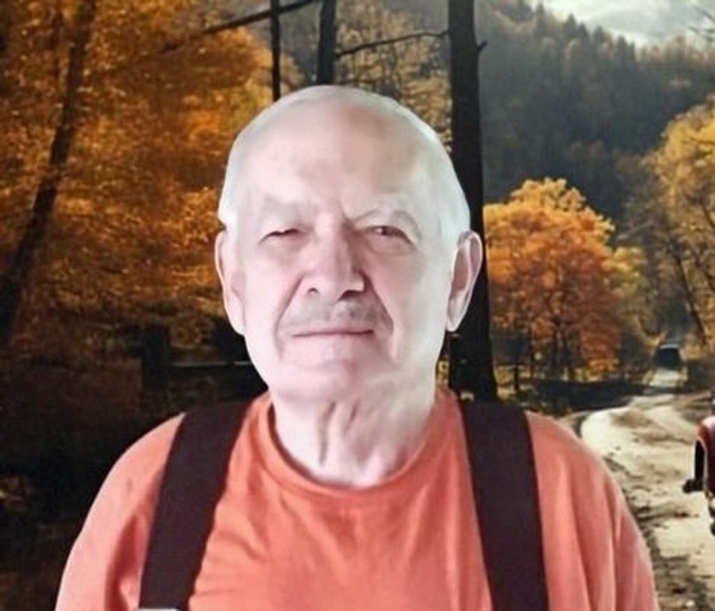 Robert Thomas Atherton