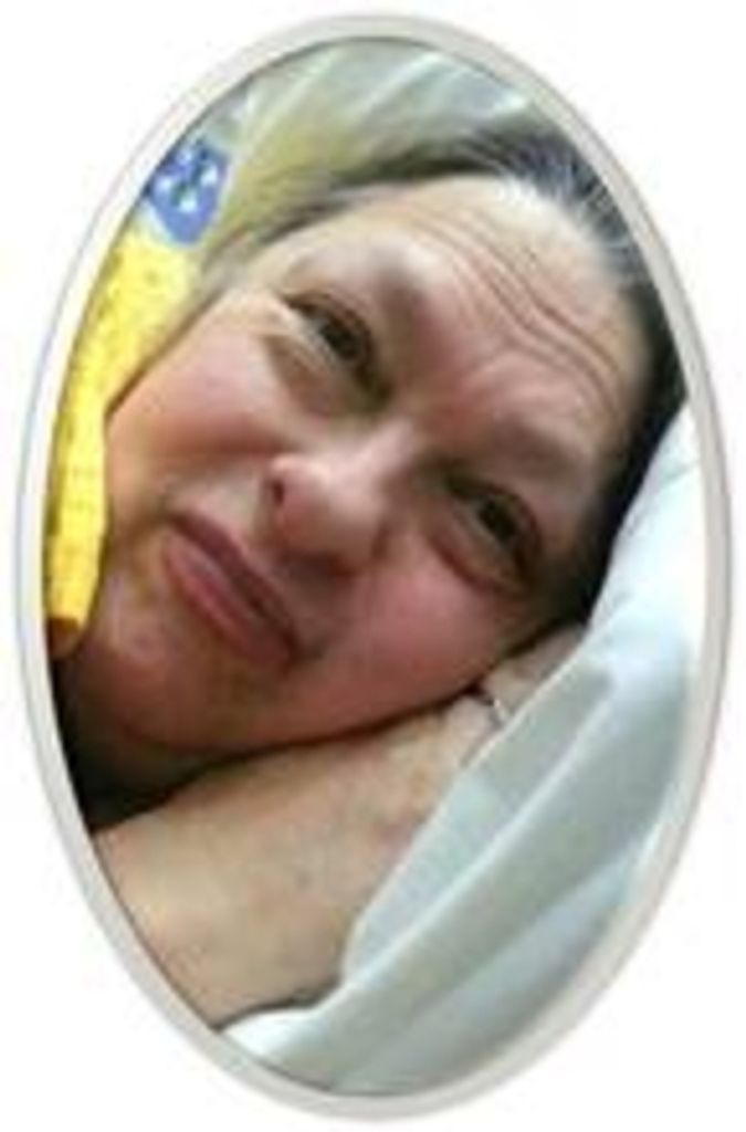 Deanne T Nease
