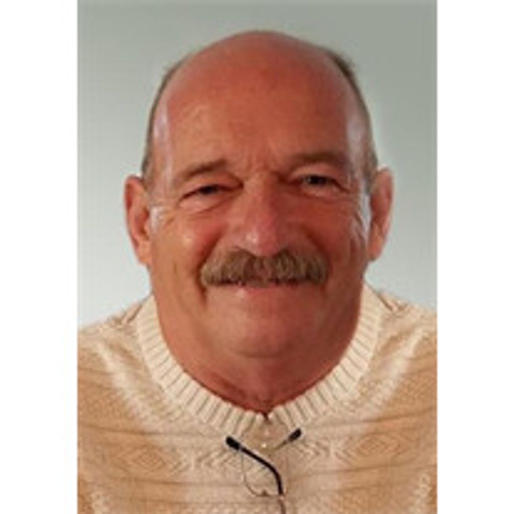 Michael "Mike" Joseph Murphy Sr.
