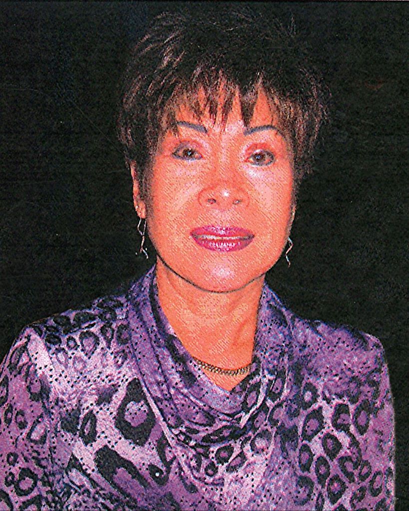 Sun Cha Bahan Profile Photo