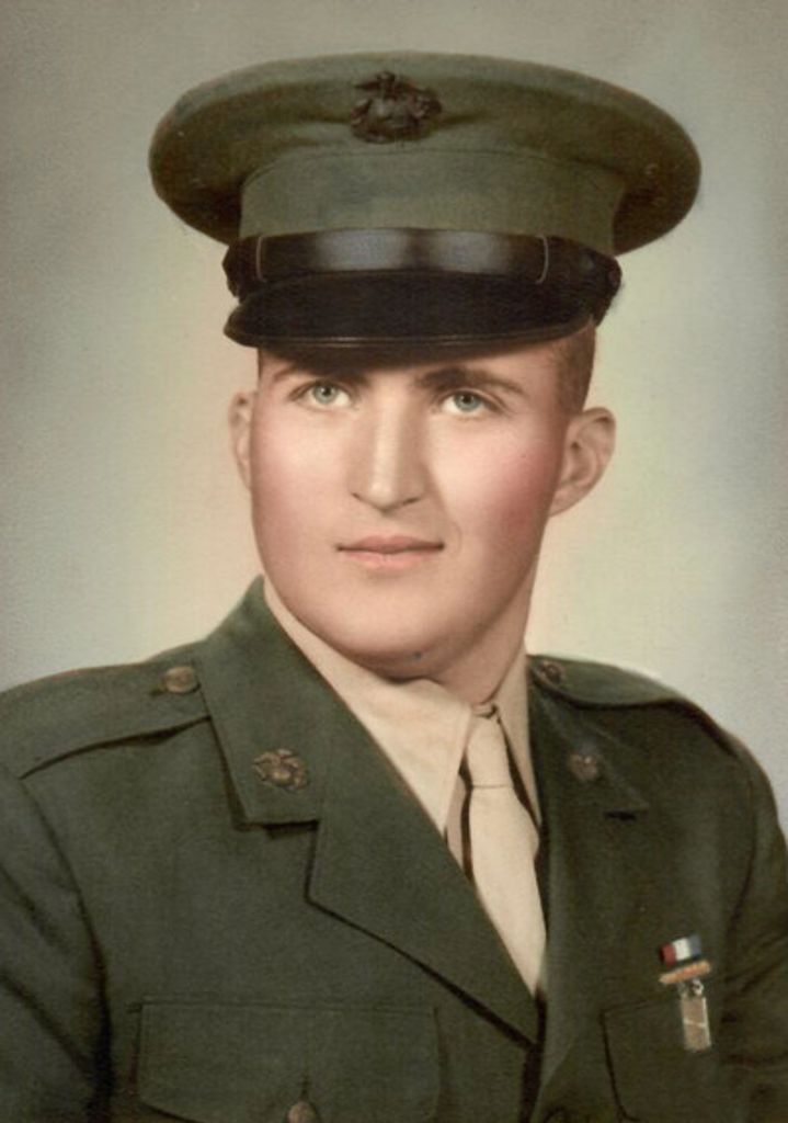 Dennis William Stowell Profile Photo