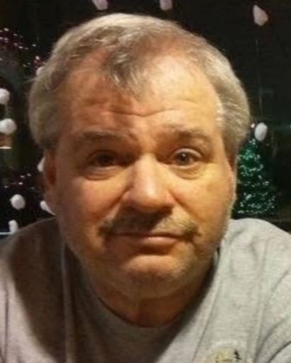 Martin A. Mayne Profile Photo
