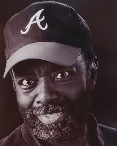 Henry Bryant Profile Photo