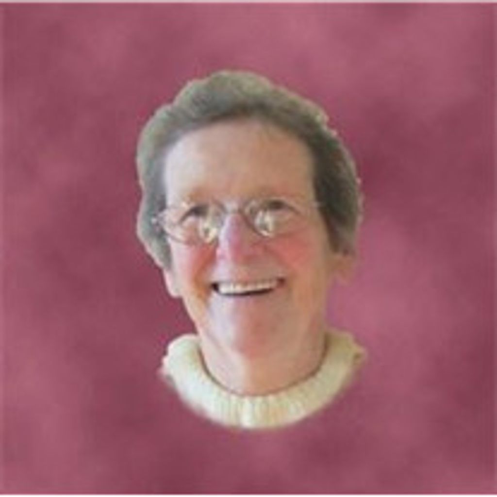 Helen Louise Orlando