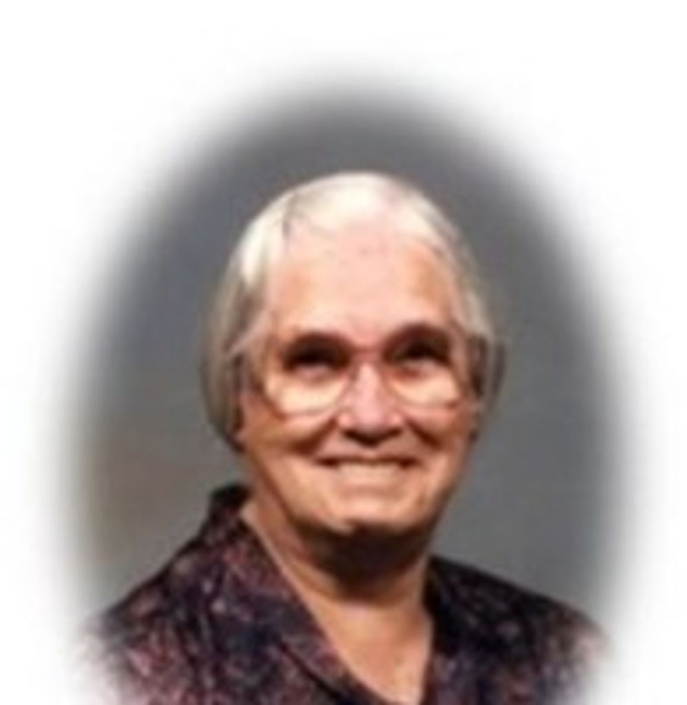 Hilda Teunissen