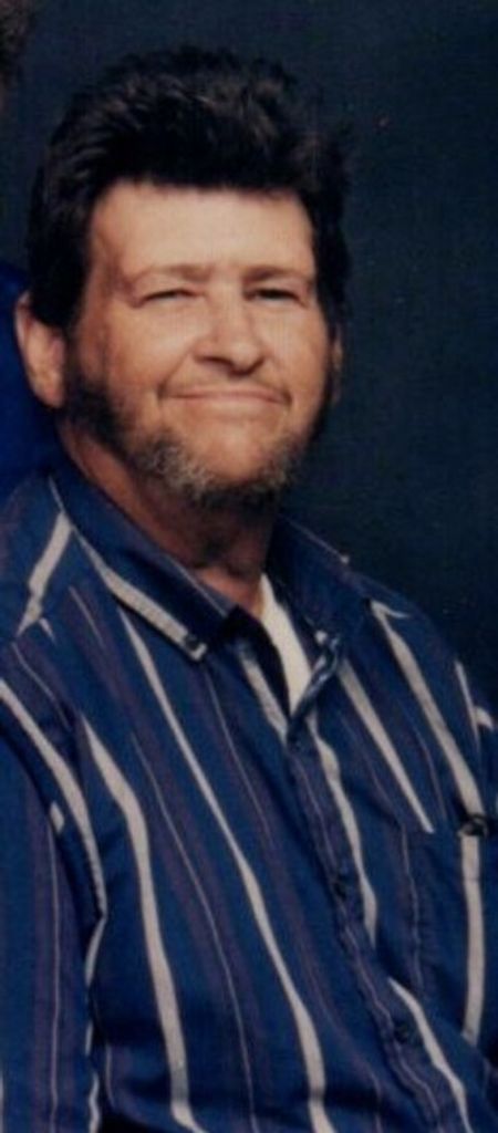 Robert Torres Profile Photo