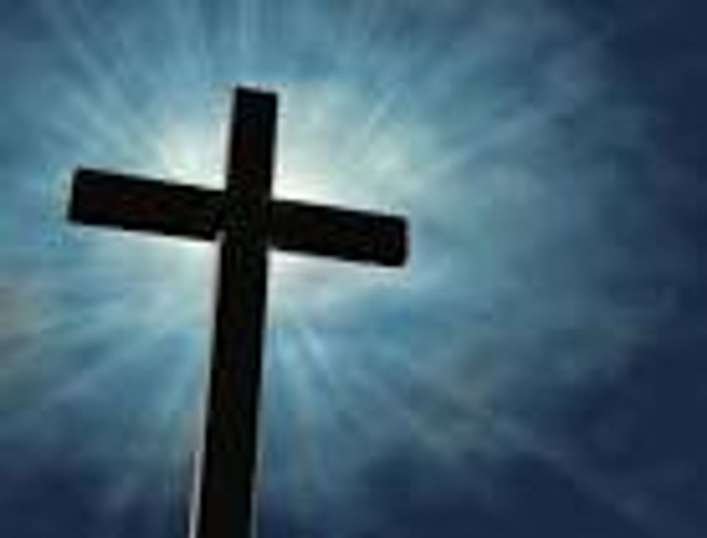 Claude Leonard Andrews