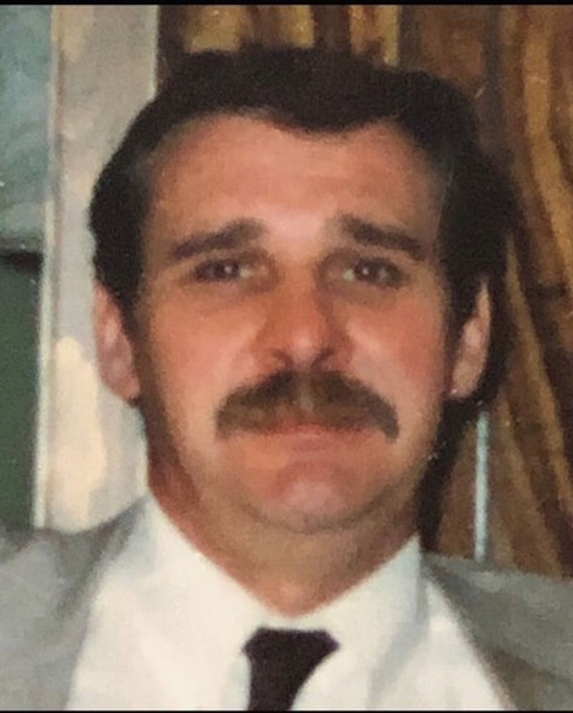 John "Butch" Butler Profile Photo