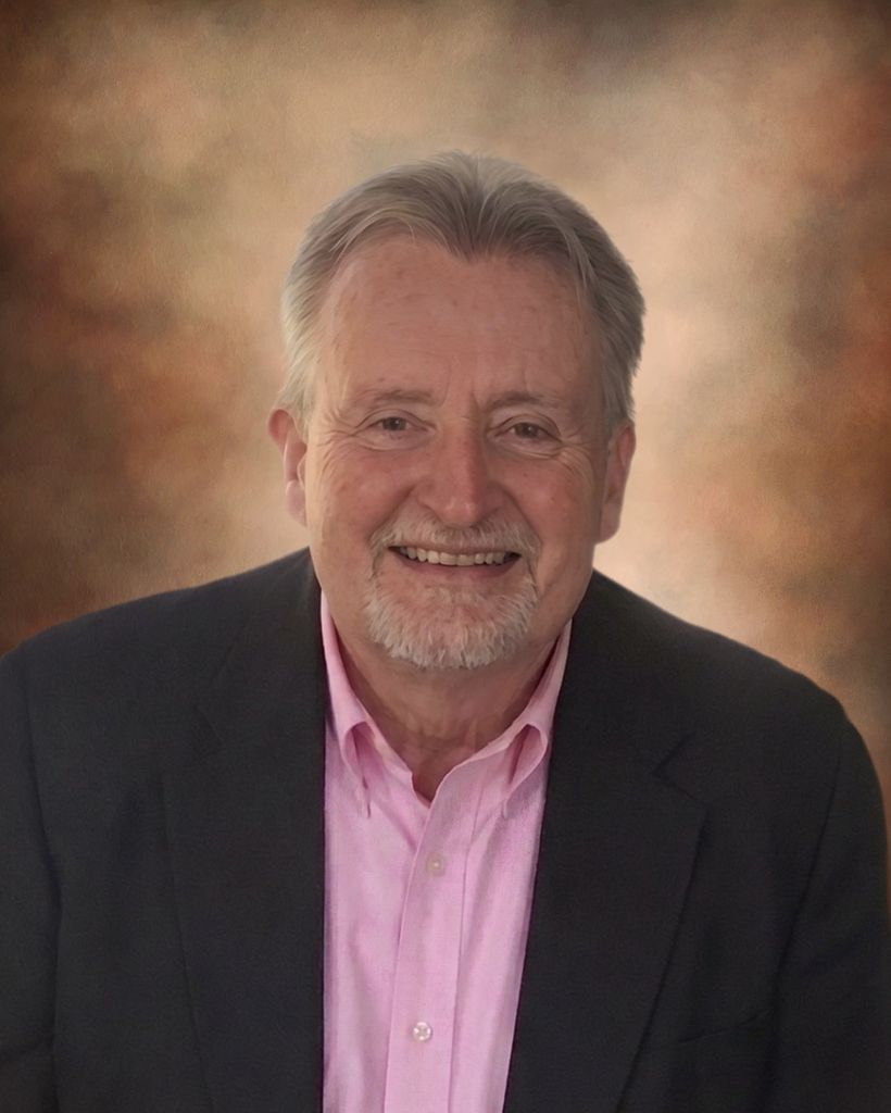 Michael James Romigh Profile Photo