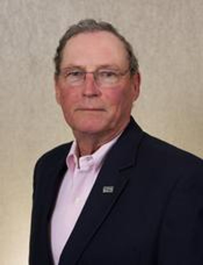 Joseph Emitt Thigpen