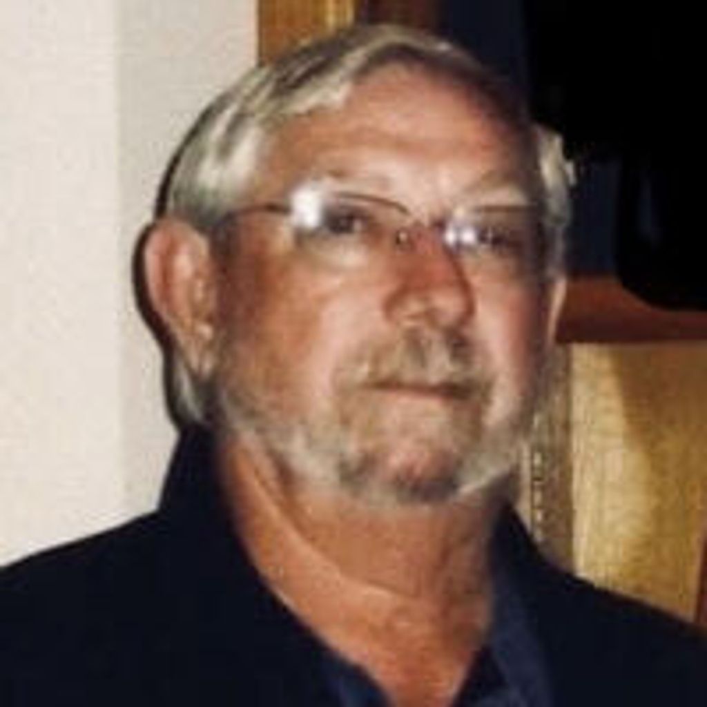 Jearold Lynn Kelly