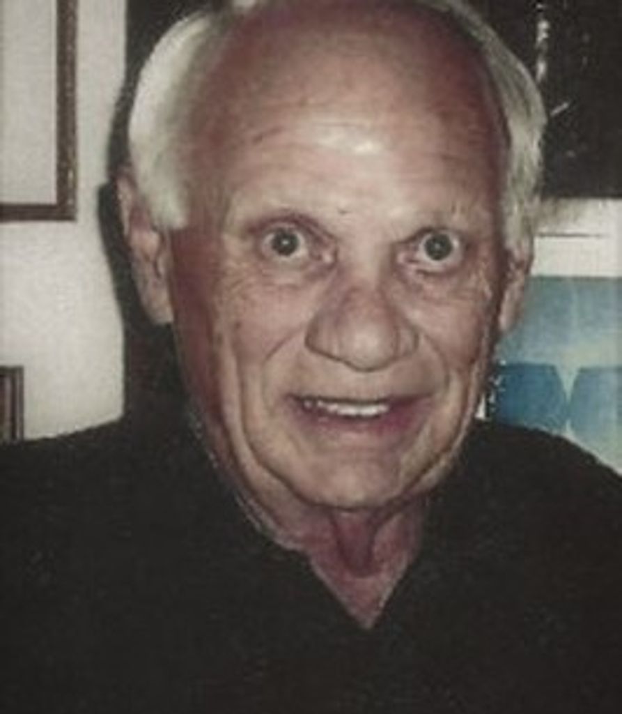 Glen Mahan Profile Photo