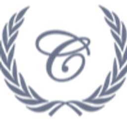 Emblem