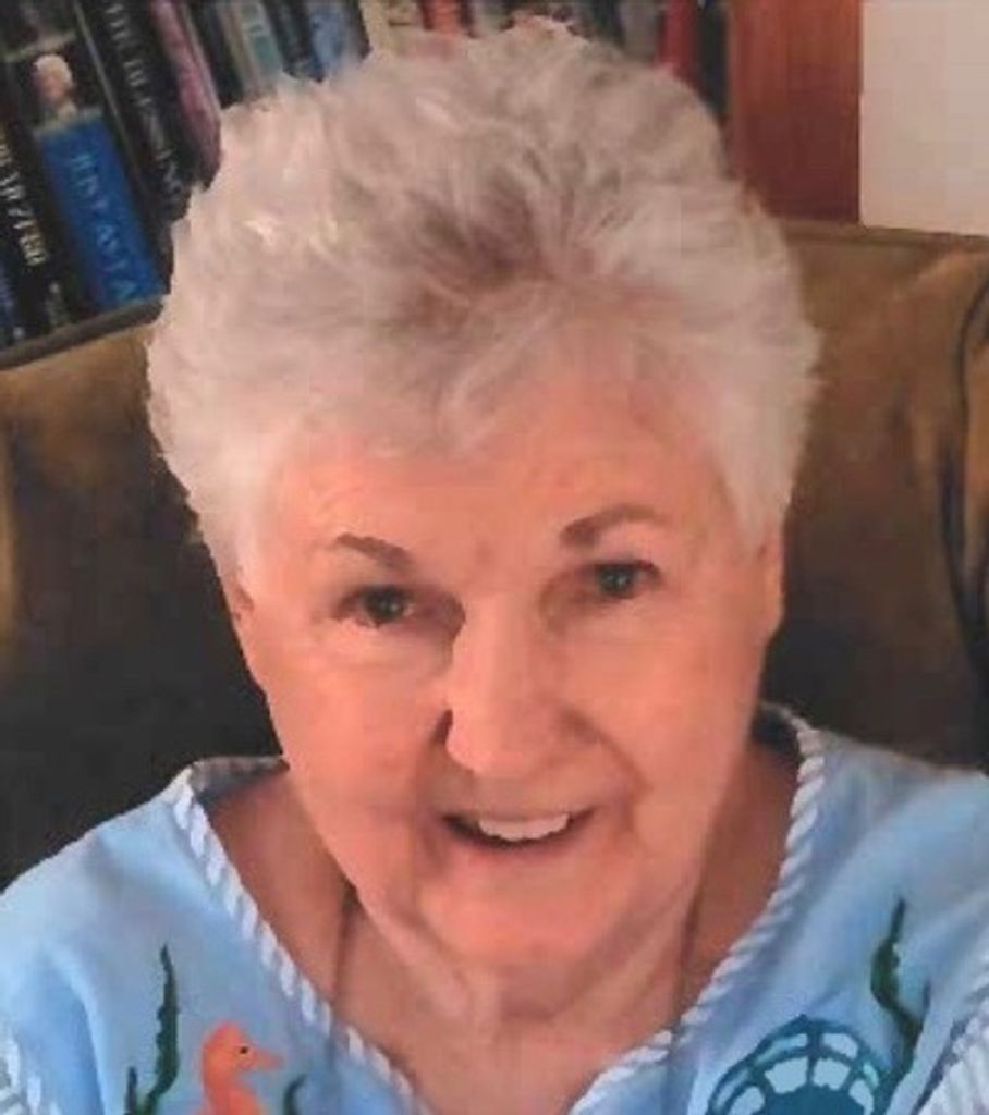 Pheobia King Hinson Profile Photo