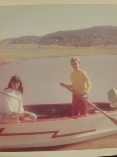 Mary Rita Strohm photo gallery thumbnail 46 of 58