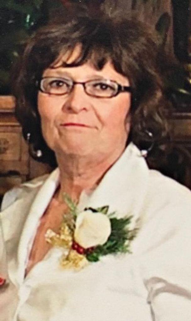 Reba Avalon Tyler Profile Photo