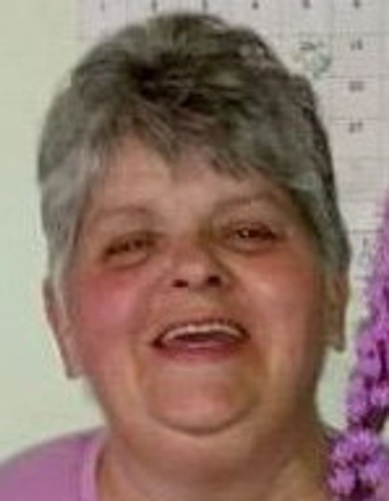 Brenda Sue Althouse Profile Photo