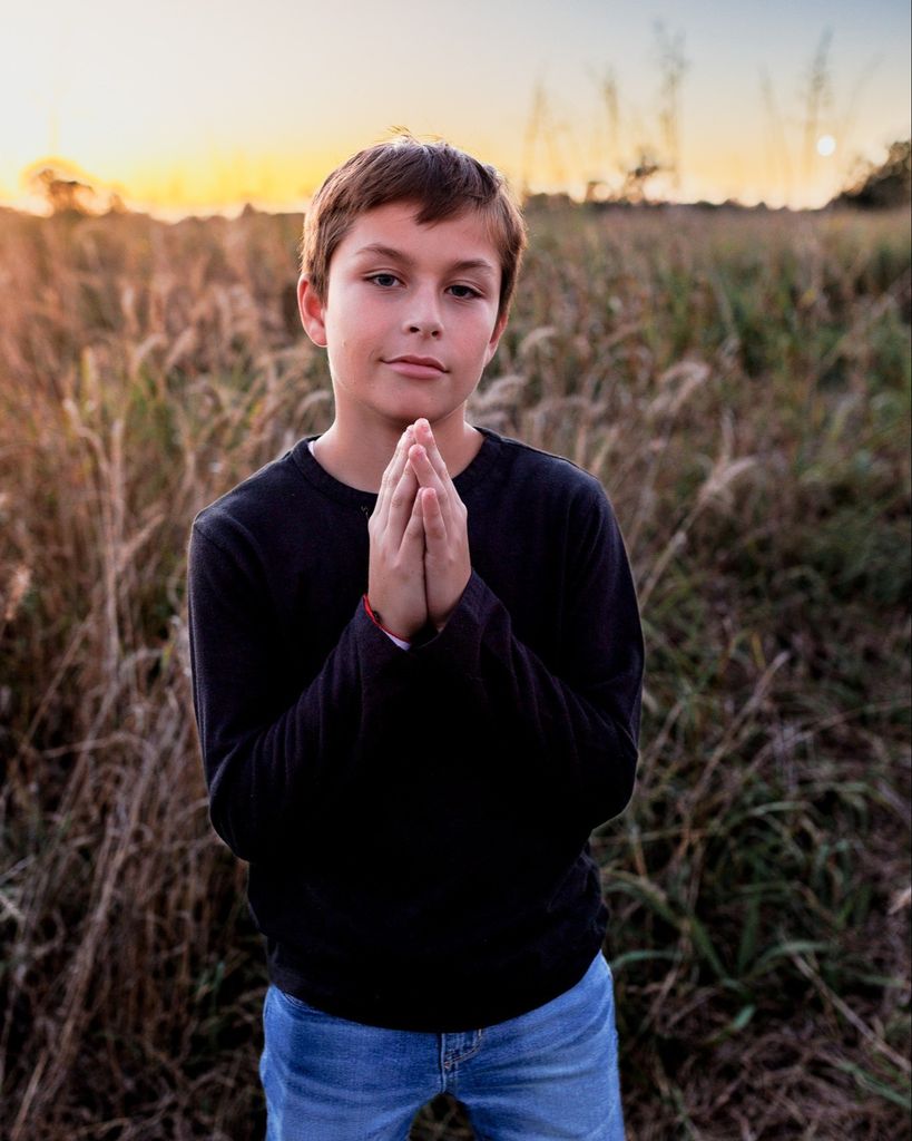 Christian Allan Balderas Profile Photo