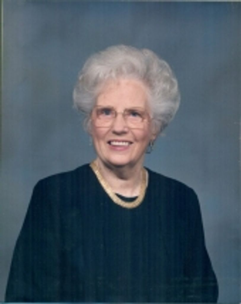 Leona M Lawson