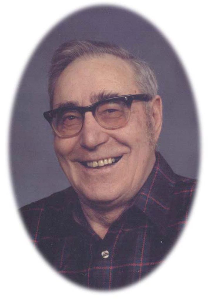 Charles Rutten