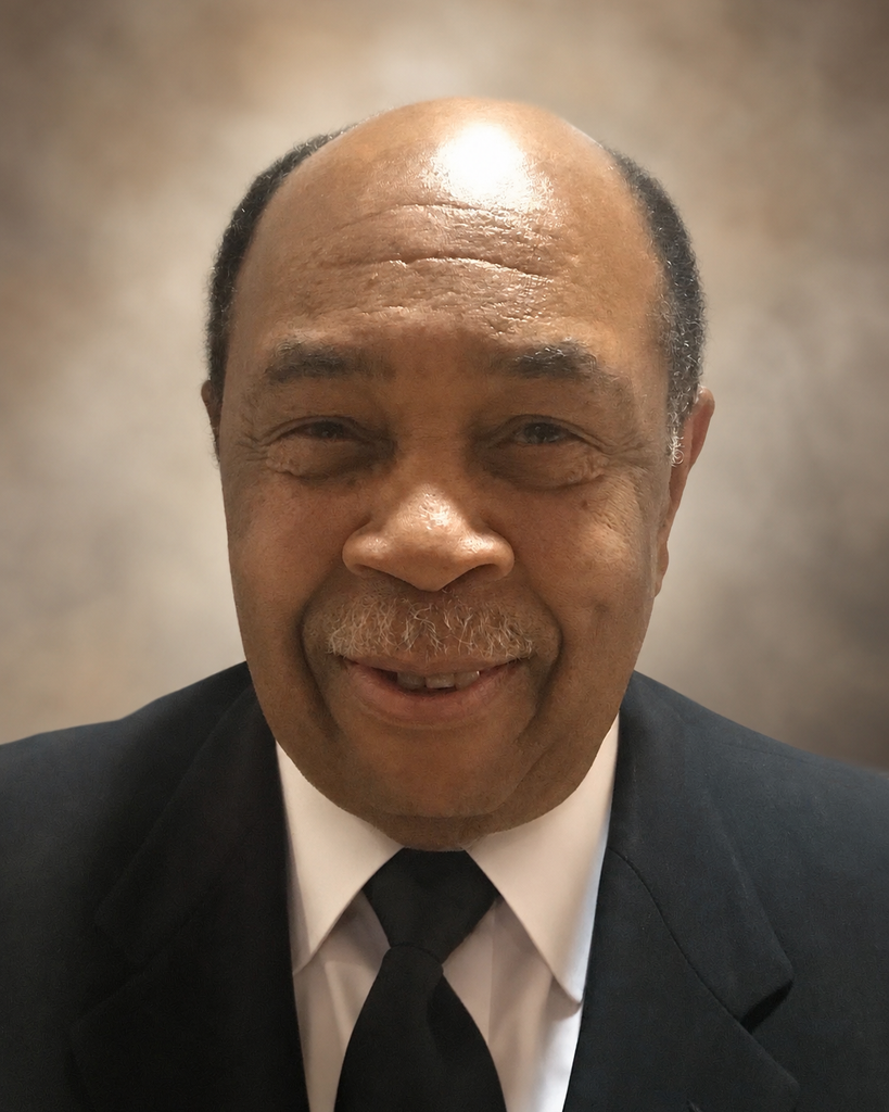 Curtis Brooks, Sr. Profile Photo