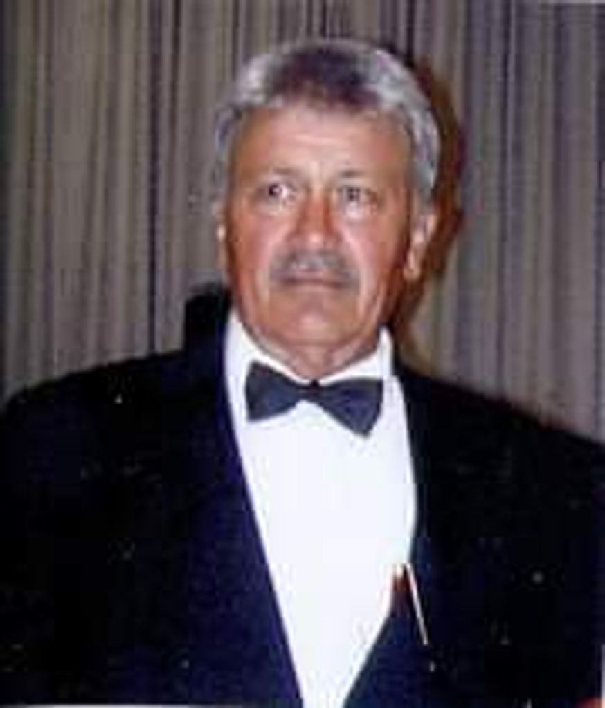 John E. Borkowski Jr. Profile Photo