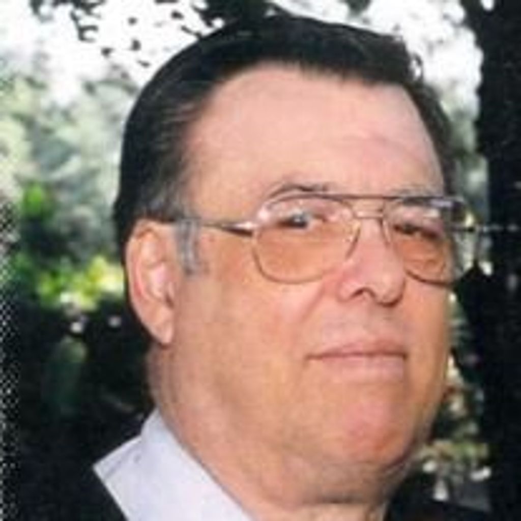Ross Delwyn Wagner