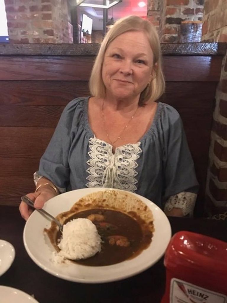 Theresa Smith Fisackerly Profile Photo