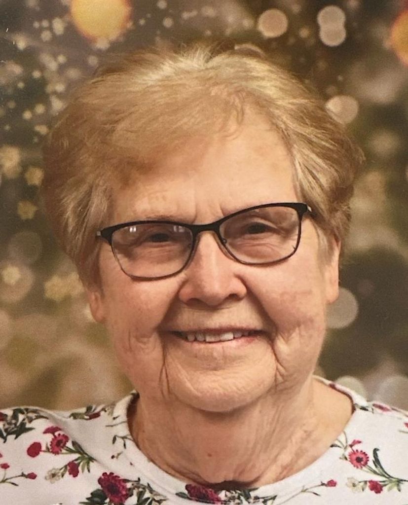 Violette Kaseman Profile Photo