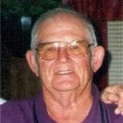 C. Dean Goodman Profile Photo
