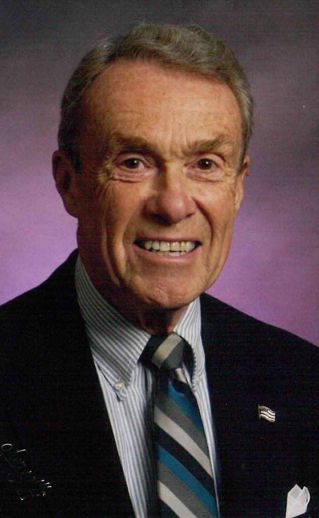 Thomas Martin Sullivan
