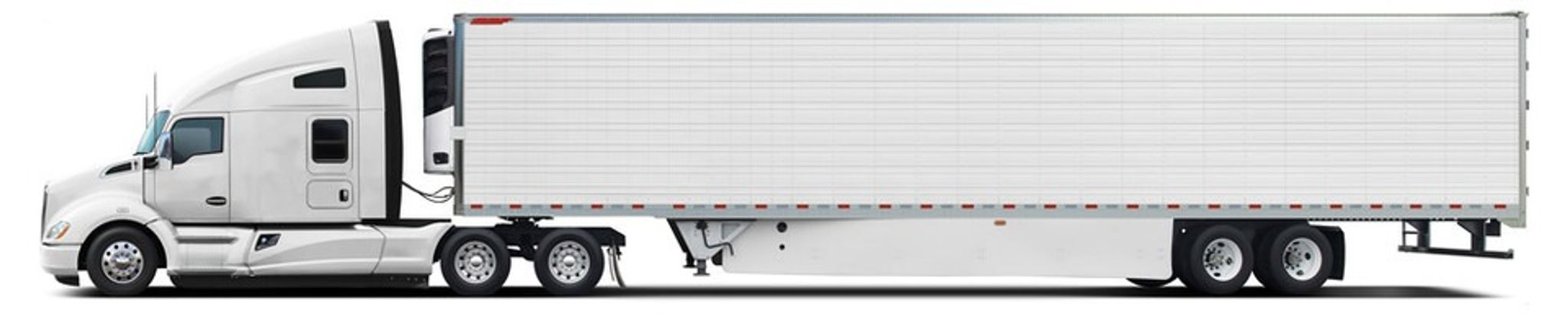 Cover for William Lang's Obituary