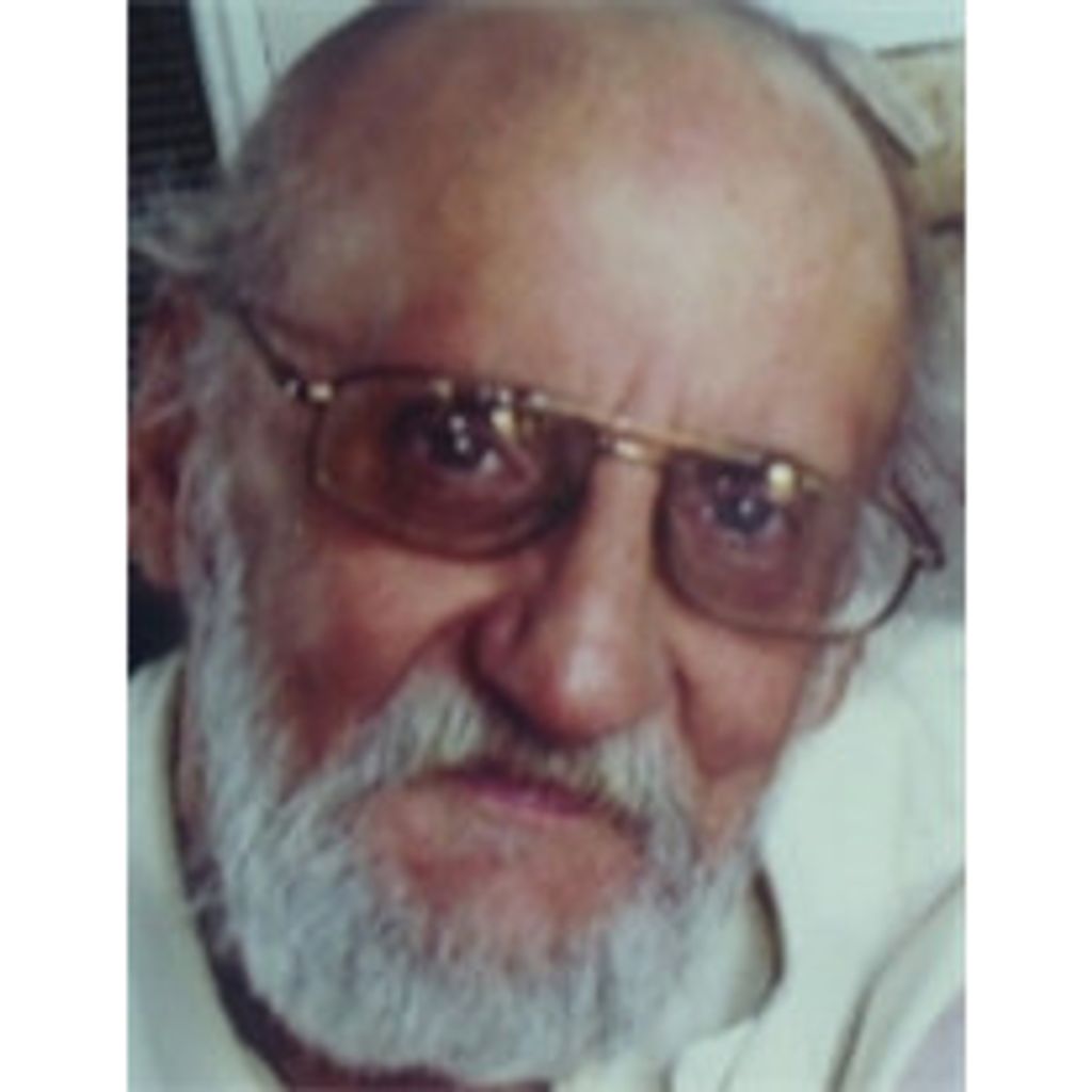 Dennis Carrial Mosley