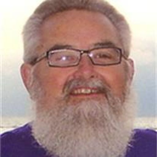 Mark D. "Oz" Miller Profile Photo