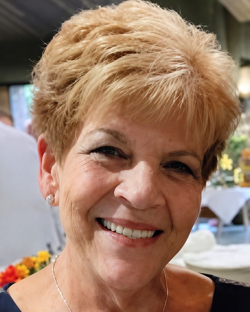 LOIS A. BRUTCHER
