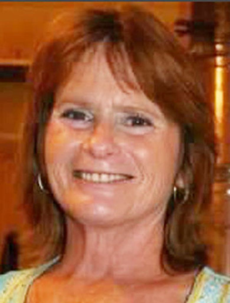 Brenda G. Simon